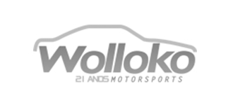 Wolloko