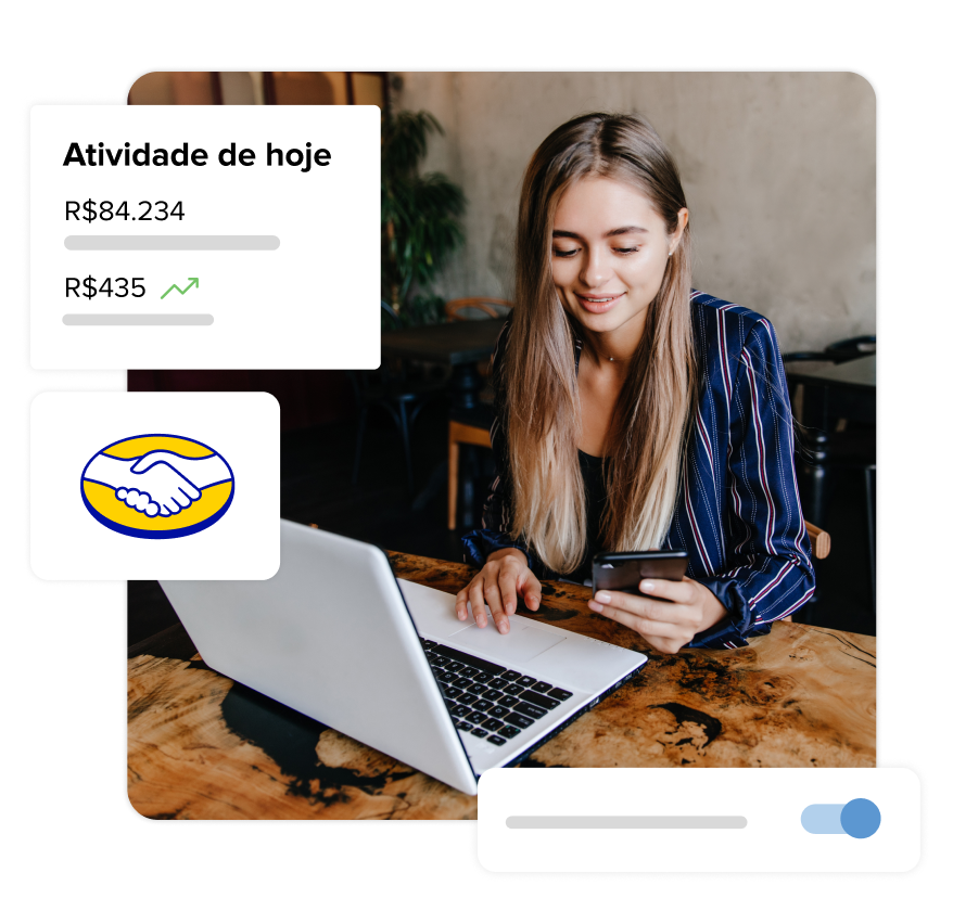 Mercado libre aplicacion certificada