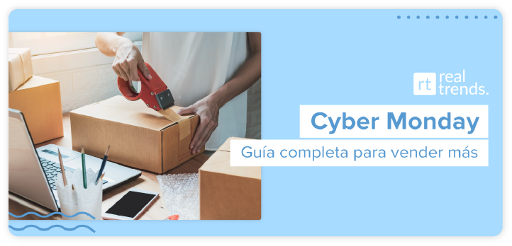 CyberMonday