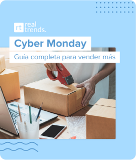 CyberMonday