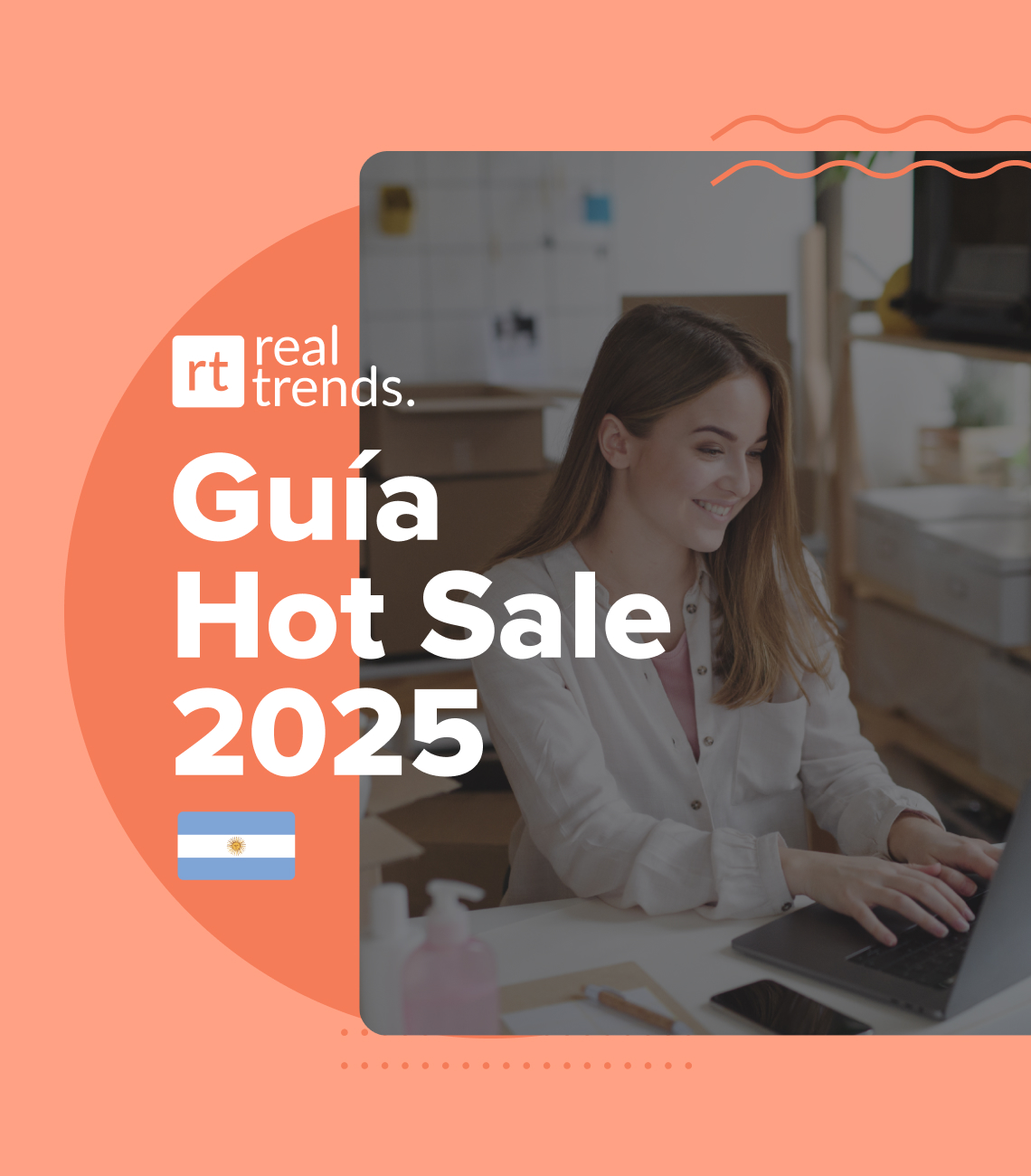 Imagen Hotsale