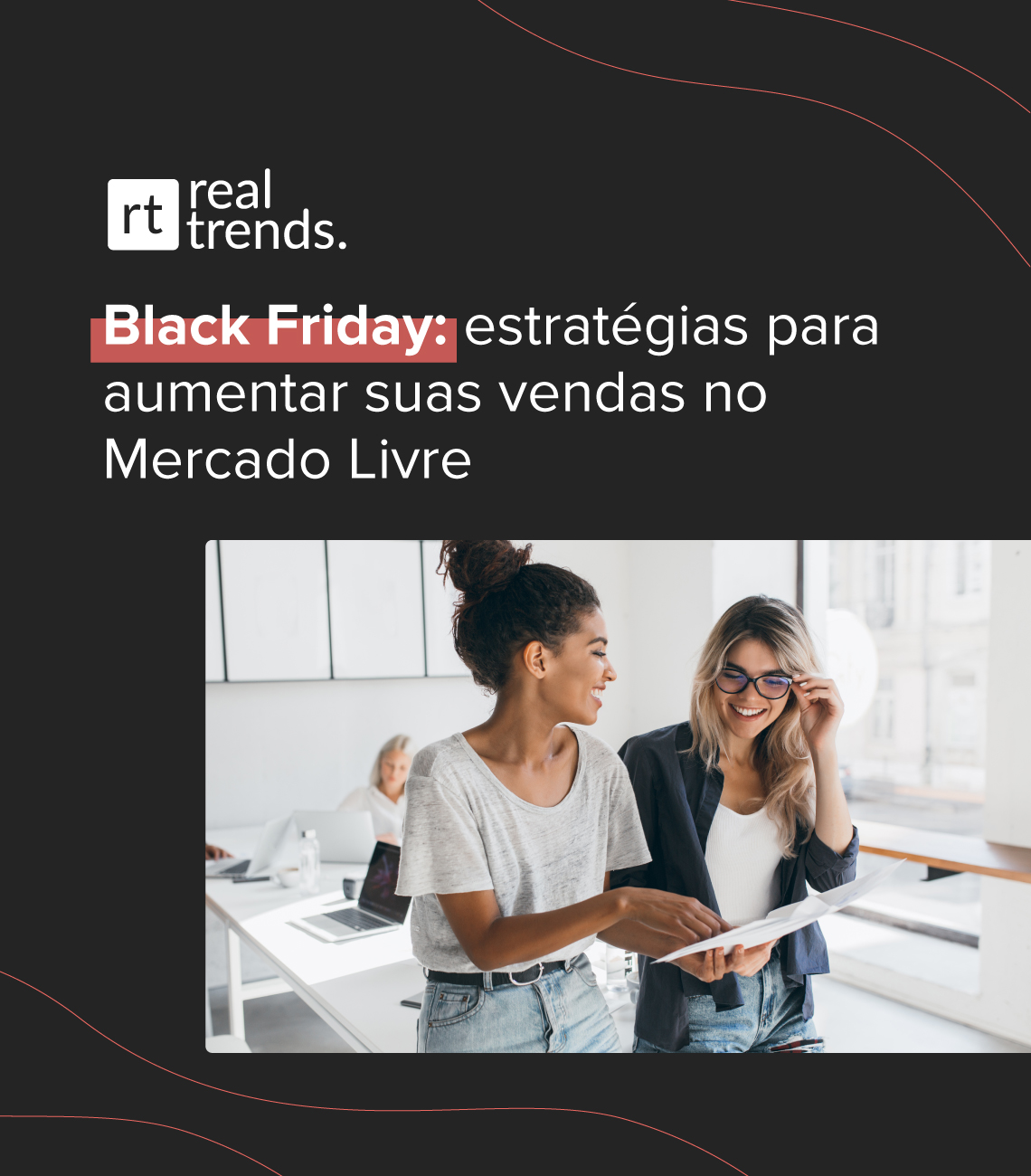 Imagen black friday