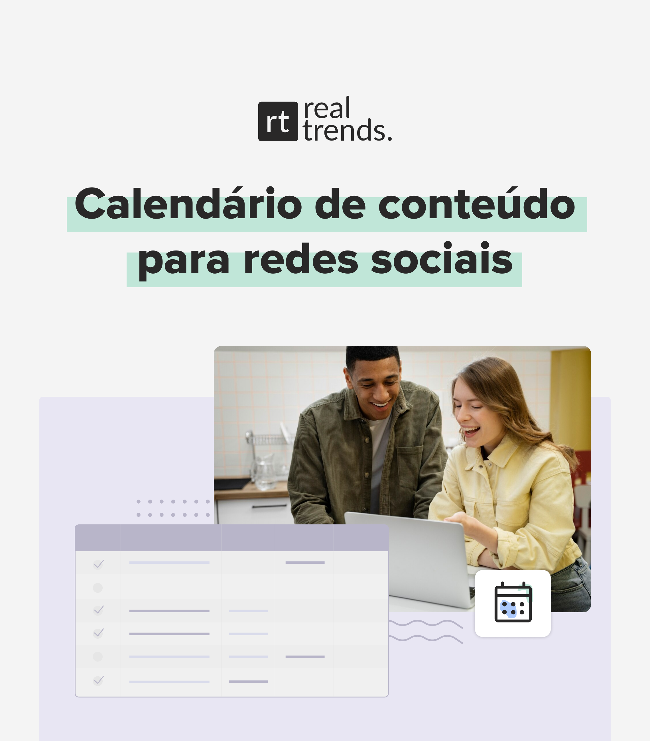 Imagen planner-rrss