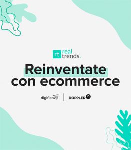 Imagen Reinvantate