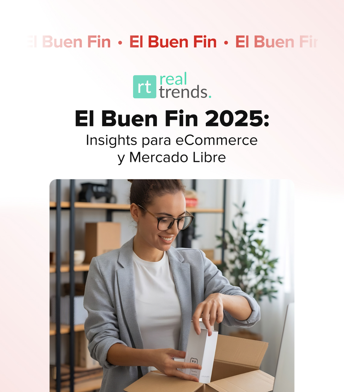 Imagen Hotsale 2025