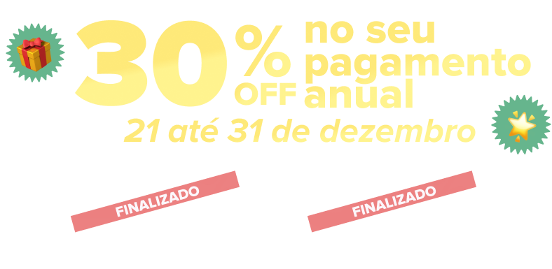 Campaña-TopBanner-IMG2-AR-Mobile