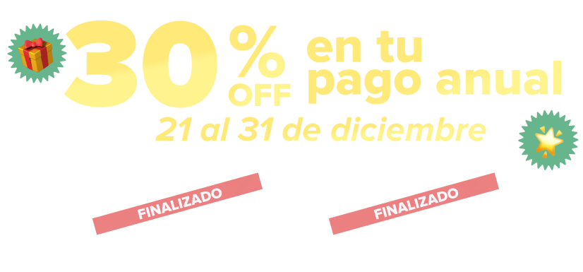 Campaña-TopBanner-IMG2-AR-Mobile