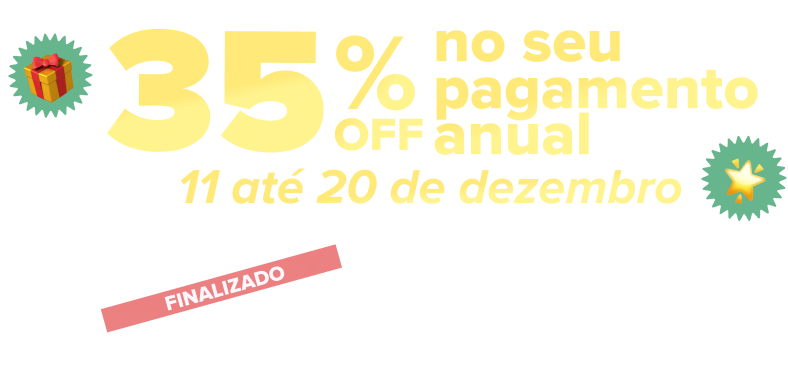 Campaña-TopBanner-IMG2-AR-Mobile