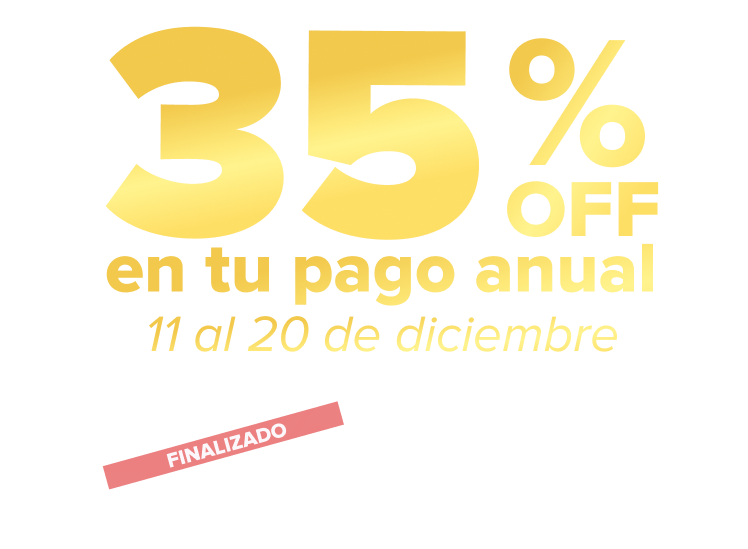 Campaña-TopBanner-IMG2-AR-Mobile