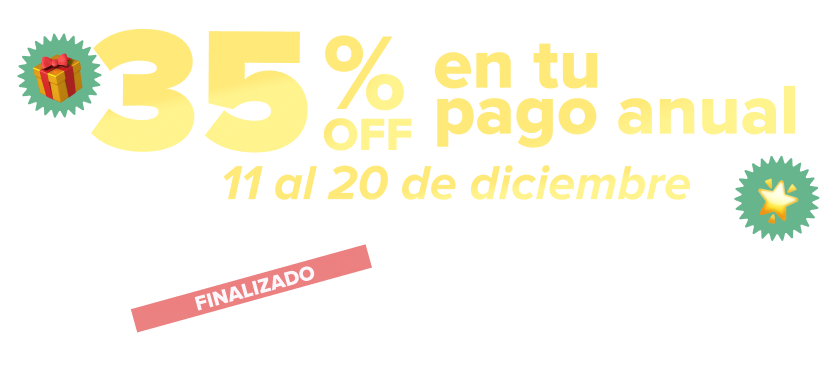 Campaña-TopBanner-IMG2-AR-Mobile