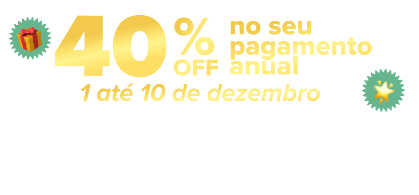 Campaña-TopBanner-IMG2-AR-Mobile