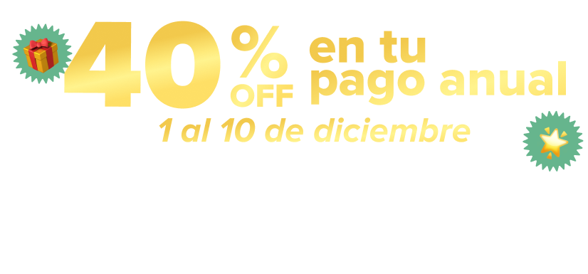 Campaña-TopBanner-IMG2-AR-Mobile