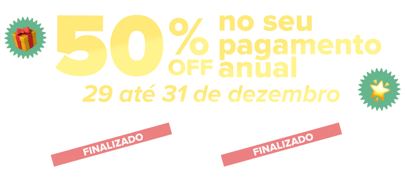 Campaña-TopBanner-IMG2-AR-Mobile