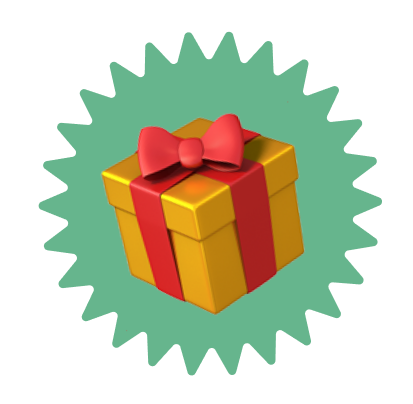 Campaña-TopBanner-AR-Desktop