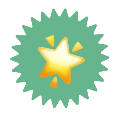 Campaña-TopBanner-AR-Desktop