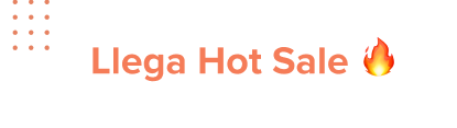 hot sale