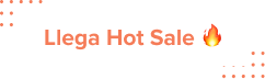 hot sale