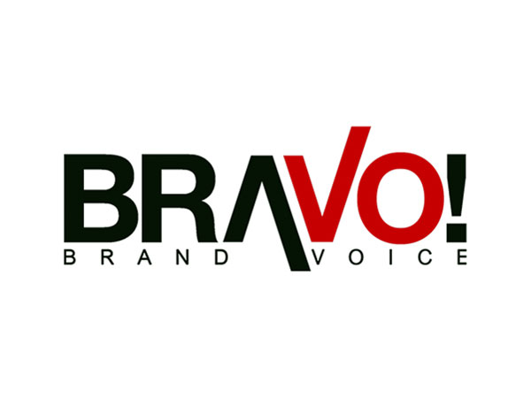 Logo bravo