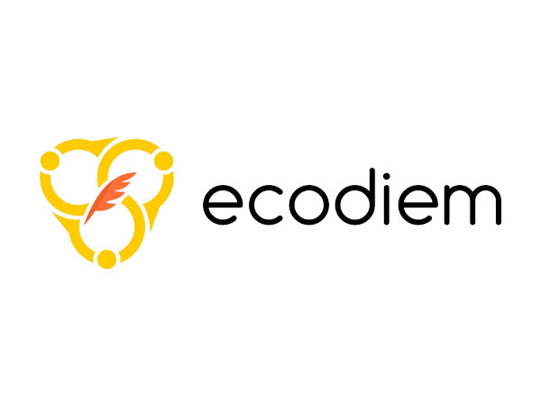 Logo ecodiem