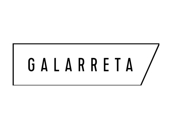 Logo galarreta