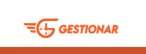 Logo gestionar