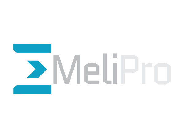 Logo melipro