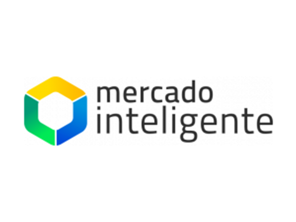 Logo mercado-int