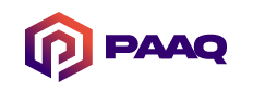 Logo paaq