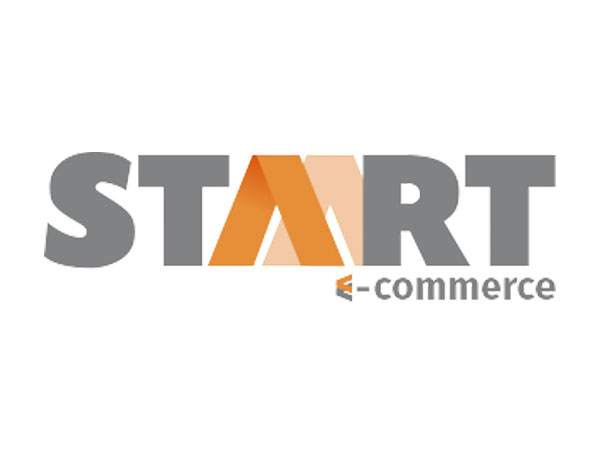 Logo start