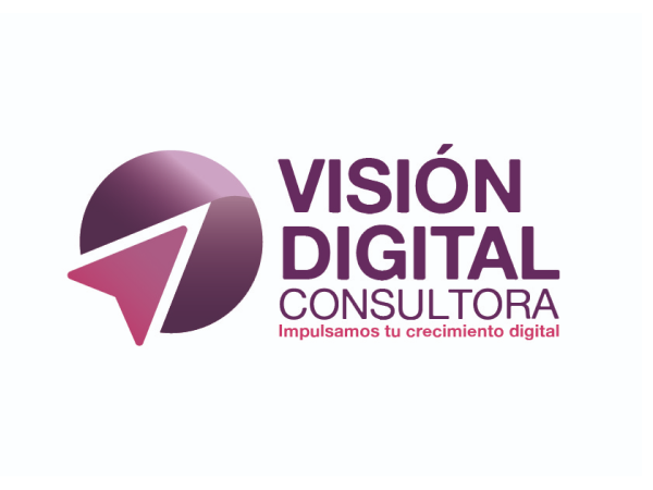 Logo vd-consultora