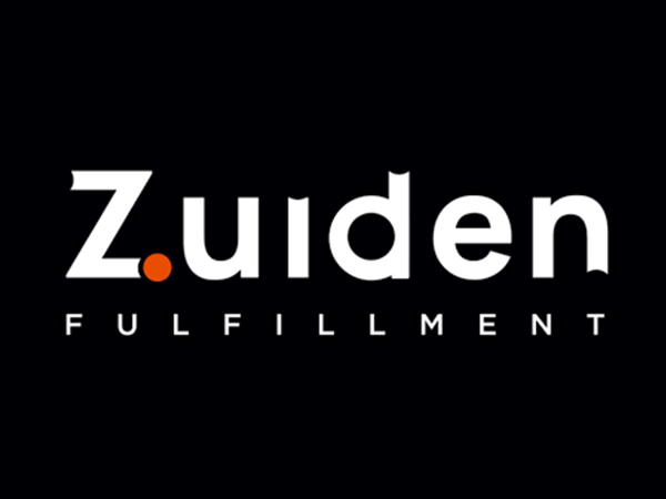 Logo zuiden