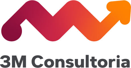 3M Consultoria