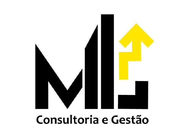 ML Consultoria