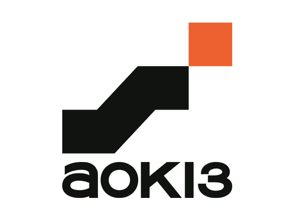 Aoki3 Consultoria