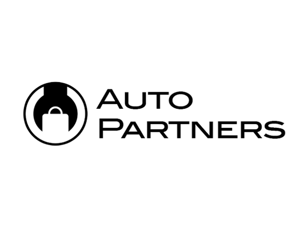 Autopartners