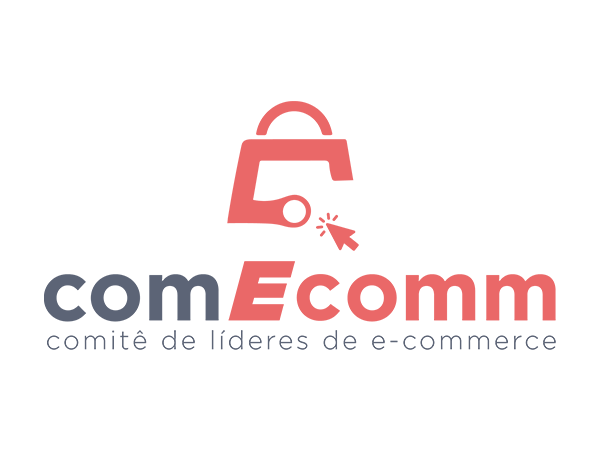 Comecomm