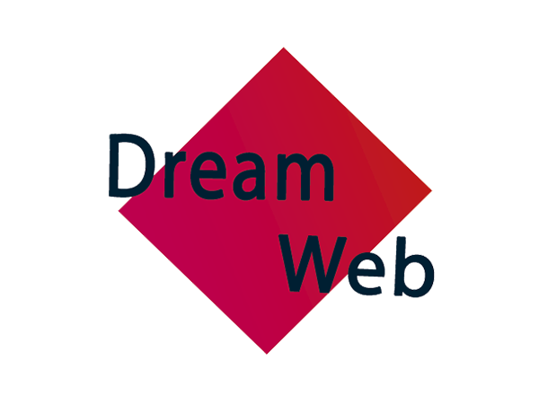 Dream Web Digital