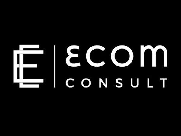 Ecom Consult