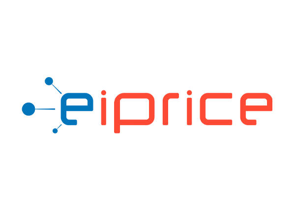 Eiprice