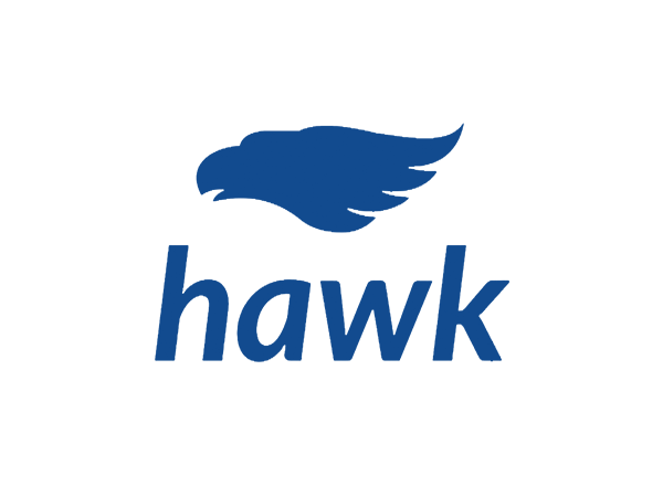Hawk Transportes