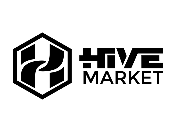 Hive Market