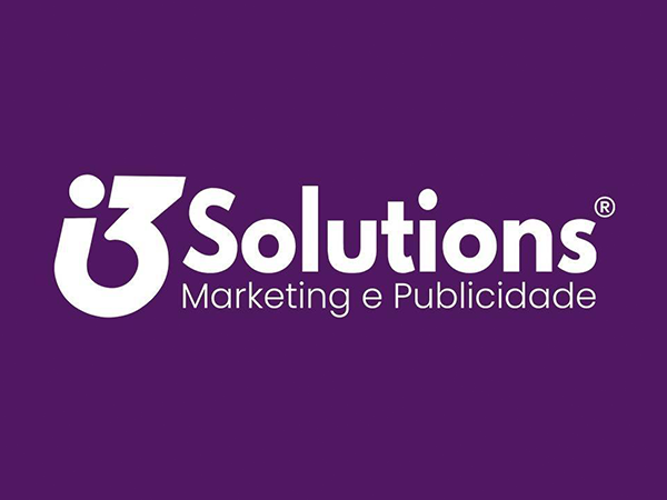 I3 Solutions