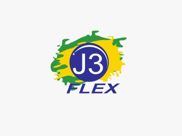 J3 Flex