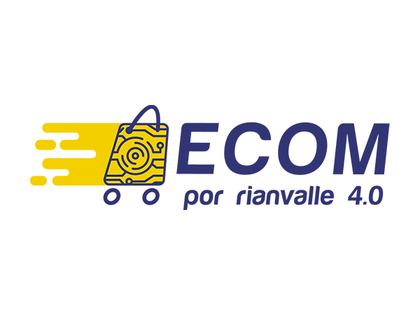 Ecom 4.0