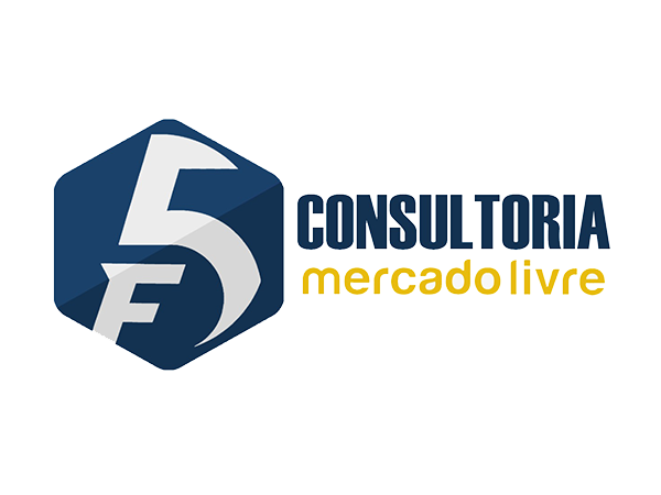 F5 Consultoria