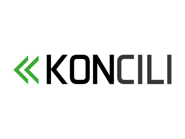 Koncili