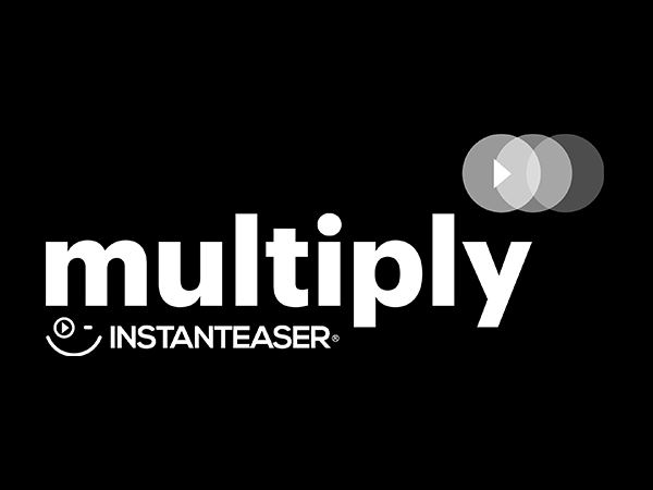 MULTIPLY