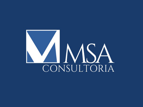 MSA Consultoria