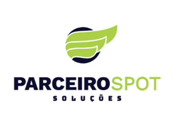 Parceiro Spot