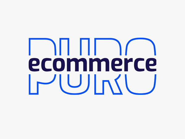 Ecommerce Puro